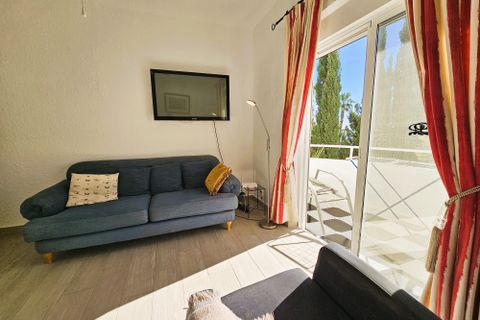 Lejlighed i Mojacar, Almeria, Mojacar - € 129.000 | Ref: 1506 - foto 7